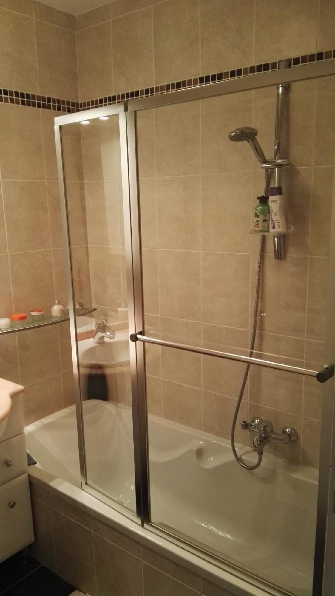 Apartament Fleur De Mai Roquebrune-Cap-Martin Zewnętrze zdjęcie